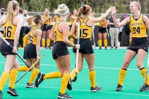 Your Guide to Appalachian State Field Hockey: News & More Safem Fabrication - Precision Engineering & Custom Manufacturing Solutions Your Guide to Appalachian State Field Hockey: News & More | Safem Fabrication - Precision Engineering & Custom Manufacturing Solutions