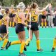 Your Guide to Appalachian State Field Hockey: News &amp; More | Your Ultimate Source for Hockey Updates, Training Guides, and Equipment Recommendations