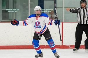 Williston Youth Hockey: Skills, Teams & Ice Action! Safem Fabrication - Precision Engineering & Custom Manufacturing Solutions Williston Youth Hockey: Skills, Teams & Ice Action! | Safem Fabrication - Precision Engineering & Custom Manufacturing Solutions