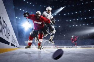 Pro Ice Hockey Photography Tips & Tricks Safem Fabrication - Precision Engineering & Custom Manufacturing Solutions Pro Ice Hockey Photography Tips & Tricks | Safem Fabrication - Precision Engineering & Custom Manufacturing Solutions