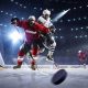 Pro Ice Hockey Photography Tips & Tricks | Your Ultimate Source for Hockey Updates, Training Guides, and Equipment Recommendations
