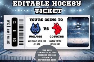 Cheap U of A Hockey Tickets: Deals & Availability Safem Fabrication - Precision Engineering & Custom Manufacturing Solutions Cheap U of A Hockey Tickets: Deals & Availability | Safem Fabrication - Precision Engineering & Custom Manufacturing Solutions