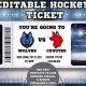 Cheap U of A Hockey Tickets: Deals & Availability | Your Ultimate Source for Hockey Updates, Training Guides, and Equipment Recommendations