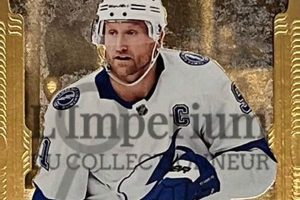 Unlock Value of Hockey Cards: Invest Smartly! Safem Fabrication - Precision Engineering & Custom Manufacturing Solutions Unlock Value of Hockey Cards: Invest Smartly! | Safem Fabrication - Precision Engineering & Custom Manufacturing Solutions