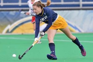 Discover Kent State Field Hockey: Golden Flashes Dominate Safem Fabrication - Precision Engineering & Custom Manufacturing Solutions Discover Kent State Field Hockey: Golden Flashes Dominate | Safem Fabrication - Precision Engineering & Custom Manufacturing Solutions