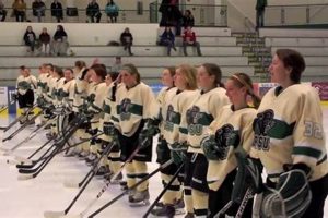 Plymouth State Women's Hockey Schedule: Dates & Info 2024 Safem Fabrication - Precision Engineering & Custom Manufacturing Solutions Plymouth State Women's Hockey Schedule: Dates & Info 2024 | Safem Fabrication - Precision Engineering & Custom Manufacturing Solutions