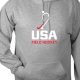 Gear Up! USA Field Hockey Sweatshirt Style & Pride | Your Ultimate Source for Hockey Updates, Training Guides, and Equipment Recommendations