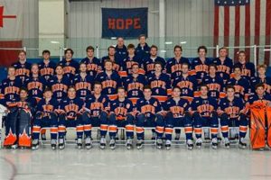 Build a Winning Hope Hockey Roster: Keys to Success! Safem Fabrication - Precision Engineering & Custom Manufacturing Solutions Build a Winning Hope Hockey Roster: Keys to Success! | Safem Fabrication - Precision Engineering & Custom Manufacturing Solutions