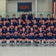 Build a Winning Hope Hockey Roster: Keys to Success! | Your Ultimate Source for Hockey Updates, Training Guides, and Equipment Recommendations