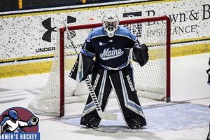 Maine's Women's Hockey Goalie: The Ultimate Guide Safem Fabrication - Precision Engineering & Custom Manufacturing Solutions Maine's Women's Hockey Goalie: The Ultimate Guide | Safem Fabrication - Precision Engineering & Custom Manufacturing Solutions