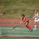 Denison Field Hockey: The Big Red Domination | Your Ultimate Source for Hockey Updates, Training Guides, and Equipment Recommendations