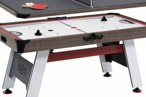 Best Air Hockey Table Ping Pong: Reviews & Buying Guide Safem Fabrication - Precision Engineering & Custom Manufacturing Solutions Best Air Hockey Table Ping Pong: Reviews & Buying Guide | Safem Fabrication - Precision Engineering & Custom Manufacturing Solutions