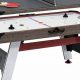 Best Air Hockey Table Ping Pong: Reviews & Buying Guide | Your Ultimate Source for Hockey Updates, Training Guides, and Equipment Recommendations