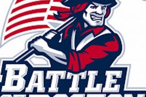 2024 Battle of Boston: Your Hockey Tournament Guide Safem Fabrication - Precision Engineering & Custom Manufacturing Solutions 2024 Battle of Boston: Your Hockey Tournament Guide | Safem Fabrication - Precision Engineering & Custom Manufacturing Solutions
