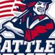 2024 Battle of Boston: Your Hockey Tournament Guide | Your Ultimate Source for Hockey Updates, Training Guides, and Equipment Recommendations