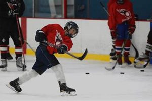 Improve with Greg Carter Hockey Camp: Skills & Drills Safem Fabrication - Precision Engineering & Custom Manufacturing Solutions Improve with Greg Carter Hockey Camp: Skills & Drills | Safem Fabrication - Precision Engineering & Custom Manufacturing Solutions