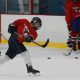 Improve with Greg Carter Hockey Camp: Skills & Drills | Your Ultimate Source for Hockey Updates, Training Guides, and Equipment Recommendations