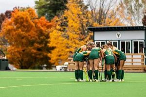 UVM Field Hockey: Schedule + Scores & Season Pass Info Your Ultimate Source for Hockey Updates, Training Guides, and Equipment Recommendations UVM Field Hockey: Schedule + Scores & Season Pass Info | Your Ultimate Source for Hockey Updates, Training Guides, and Equipment Recommendations