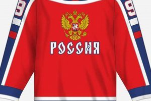 Buy Russia Hockey Jersey: Official Team Gear & More! Your Ultimate Source for Hockey Updates, Training Guides, and Equipment Recommendations Buy Russia Hockey Jersey: Official Team Gear & More! | Your Ultimate Source for Hockey Updates, Training Guides, and Equipment Recommendations