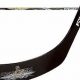 Vintage RBK Hockey Sticks: Power Up Your Game! | Your Ultimate Source for Hockey Updates, Training Guides, and Equipment Recommendations