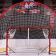 Buy Safe Hockey Backstop Netting: Best Rink Protection | Your Ultimate Source for Hockey Updates, Training Guides, and Equipment Recommendations