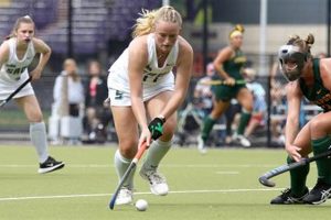Unlock Sage Field Hockey: Elite Skills & Strategy Safem Fabrication - Precision Engineering & Custom Manufacturing Solutions Unlock Sage Field Hockey: Elite Skills & Strategy | Safem Fabrication - Precision Engineering & Custom Manufacturing Solutions