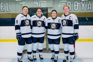 Explore the Bethel Women's Hockey Roster: Players & Stats Safem Fabrication - Precision Engineering & Custom Manufacturing Solutions Explore the Bethel Women's Hockey Roster: Players & Stats | Safem Fabrication - Precision Engineering & Custom Manufacturing Solutions
