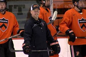 Princeton Men's Hockey Schedule: Game Times & More! Your Ultimate Source for Hockey Updates, Training Guides, and Equipment Recommendations Princeton Men's Hockey Schedule: Game Times & More! | Your Ultimate Source for Hockey Updates, Training Guides, and Equipment Recommendations