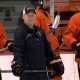 Princeton Men's Hockey Schedule: Game Times & More! | Your Ultimate Source for Hockey Updates, Training Guides, and Equipment Recommendations