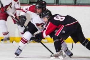 Find Beer League Hockey Teams Near Me: Join a League! Your Ultimate Source for Hockey Updates, Training Guides, and Equipment Recommendations Find Beer League Hockey Teams Near Me: Join a League! | Your Ultimate Source for Hockey Updates, Training Guides, and Equipment Recommendations