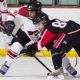 Find Beer League Hockey Teams Near Me: Join a League! | Your Ultimate Source for Hockey Updates, Training Guides, and Equipment Recommendations