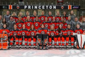 Princeton Women's Hockey: Ivy League Ice Dominance Safem Fabrication - Precision Engineering & Custom Manufacturing Solutions Princeton Women's Hockey: Ivy League Ice Dominance | Safem Fabrication - Precision Engineering & Custom Manufacturing Solutions