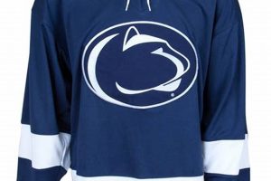 Shop Penn State Ice Hockey Jerseys | Official & Authentic Safem Fabrication - Precision Engineering & Custom Manufacturing Solutions Shop Penn State Ice Hockey Jerseys | Official & Authentic | Safem Fabrication - Precision Engineering & Custom Manufacturing Solutions