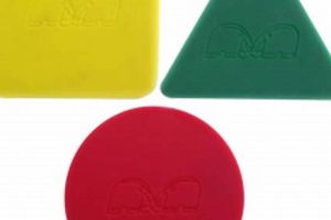 Understanding Field Hockey's Card System: Rules & Penalties Safem Fabrication - Precision Engineering & Custom Manufacturing Solutions Understanding Field Hockey's Card System: Rules & Penalties | Safem Fabrication - Precision Engineering & Custom Manufacturing Solutions