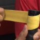 Best Field Hockey Stick Tape: Grip & Protection Tips | Your Ultimate Source for Hockey Updates, Training Guides, and Equipment Recommendations