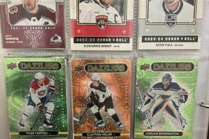 Buy Deep Crease Hockey Cards for Sale: Deals & Values! Safem Fabrication - Precision Engineering & Custom Manufacturing Solutions Buy Deep Crease Hockey Cards for Sale: Deals & Values! | Safem Fabrication - Precision Engineering & Custom Manufacturing Solutions