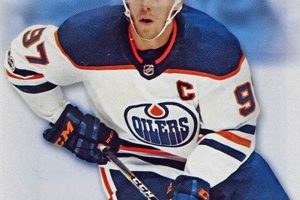 Buy Hockey Card Packs: Value, Sets & More! Safem Fabrication - Precision Engineering & Custom Manufacturing Solutions Buy Hockey Card Packs: Value, Sets & More! | Safem Fabrication - Precision Engineering & Custom Manufacturing Solutions