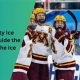 Ice Cold Question: Is There a Jackson County, GA Hockey Team? | Your Ultimate Source for Hockey Updates, Training Guides, and Equipment Recommendations