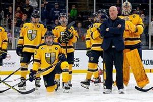 Merrimack Hockey Roster: 2024's Warriors Squad & More Safem Fabrication - Precision Engineering & Custom Manufacturing Solutions Merrimack Hockey Roster: 2024's Warriors Squad & More | Safem Fabrication - Precision Engineering & Custom Manufacturing Solutions