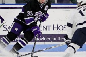 Holy Cross Hockey Roster: Complete List, Team Stats Safem Fabrication - Precision Engineering & Custom Manufacturing Solutions Holy Cross Hockey Roster: Complete List, Team Stats | Safem Fabrication - Precision Engineering & Custom Manufacturing Solutions