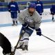 UNE Men's Hockey: Nor'easters on Ice! | Your Ultimate Source for Hockey Updates, Training Guides, and Equipment Recommendations