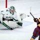 Gopher State Hockey: Minnesota vs Michigan State Rivalry! | Your Ultimate Source for Hockey Updates, Training Guides, and Equipment Recommendations