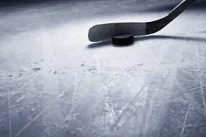 Cool Hockey Ice Wallpaper HQ: Rink Ready Your Ultimate Source for Hockey Updates, Training Guides, and Equipment Recommendations Cool Hockey Ice Wallpaper HQ: Rink Ready | Your Ultimate Source for Hockey Updates, Training Guides, and Equipment Recommendations