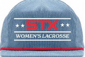 Shop STX Hockey Gear: Sticks, Skates & More! Your Ultimate Source for Hockey Updates, Training Guides, and Equipment Recommendations Shop STX Hockey Gear: Sticks, Skates & More! | Your Ultimate Source for Hockey Updates, Training Guides, and Equipment Recommendations