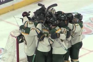 Cheap UAA Hockey Tickets 2024: Buy Now & Save! Your Ultimate Source for Hockey Updates, Training Guides, and Equipment Recommendations Cheap UAA Hockey Tickets 2024: Buy Now & Save! | Your Ultimate Source for Hockey Updates, Training Guides, and Equipment Recommendations