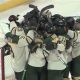 Cheap UAA Hockey Tickets 2024: Buy Now & Save! | Your Ultimate Source for Hockey Updates, Training Guides, and Equipment Recommendations