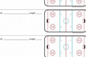 Free Hockey Practise Plan Template (Printable) Safem Fabrication - Precision Engineering & Custom Manufacturing Solutions Free Hockey Practise Plan Template (Printable) | Safem Fabrication - Precision Engineering & Custom Manufacturing Solutions