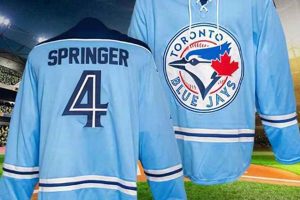 Buy Authentic Replica Hockey Jerseys Online + Deals! Your Ultimate Source for Hockey Updates, Training Guides, and Equipment Recommendations Buy Authentic Replica Hockey Jerseys Online + Deals! | Your Ultimate Source for Hockey Updates, Training Guides, and Equipment Recommendations
