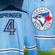 Buy Authentic Replica Hockey Jerseys Online + Deals! | Your Ultimate Source for Hockey Updates, Training Guides, and Equipment Recommendations