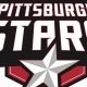 Pittsburgh Stars Hockey: The 'Burgh's Rising Stars! | Your Ultimate Source for Hockey Updates, Training Guides, and Equipment Recommendations